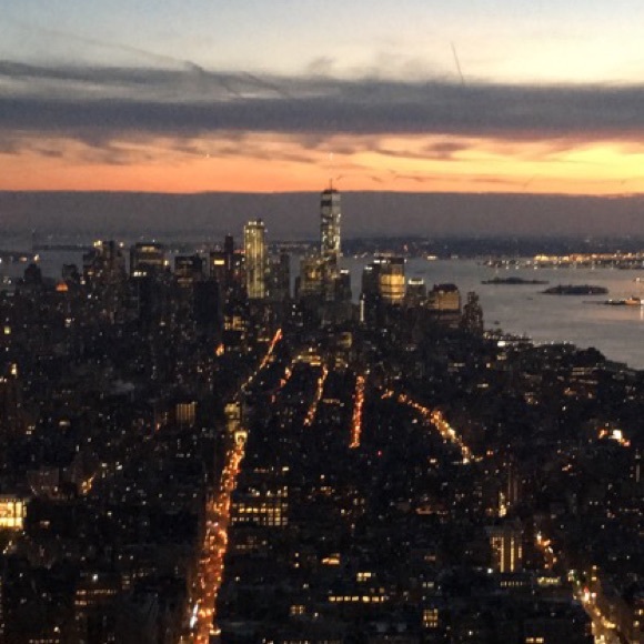 Meet your Posher, Kelly - Picture 1 of 1